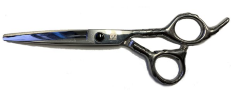 KB 6.5 Inch Scissor